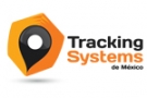 Tracking Systems de México