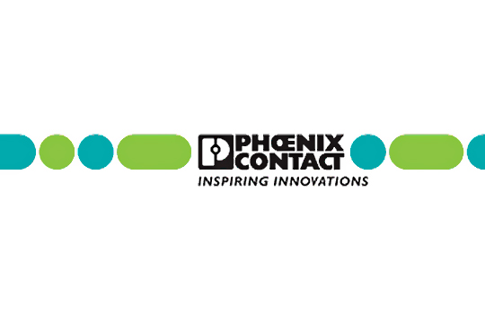 Phoenix Contact