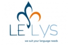 LE LYS capacitación e idiomas