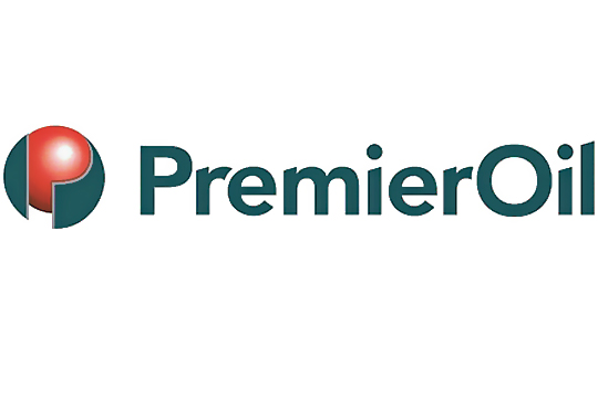 Premier Oil México