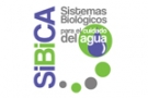 SIBICA Sistemas Biológicos para el Cuidado del Agua