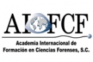 Academia Internacional de Formación en Ciencias Forenses
