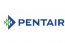 Pentair Valves