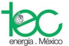 Tec Energía México