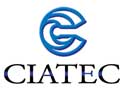 CIATEC, Centro de Innovación Aplicada en Tecnologías Competitivas