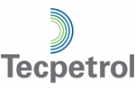 Tecpetrol