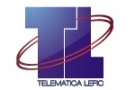 Telemática Lefic