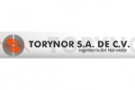 Torynor