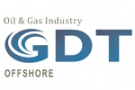 GDT Offshore