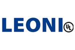 Leoni Cable