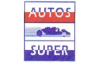 Autos Super