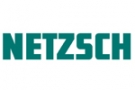 Netzsch México