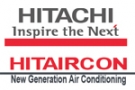 Hitachi Air Conditioning México	