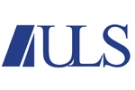 ULS Corporate de México