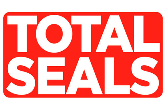 Total Seals