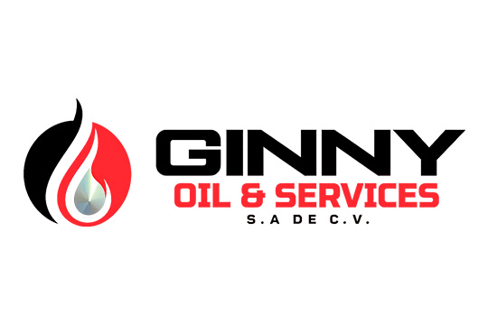 Ginny Oil & Services 