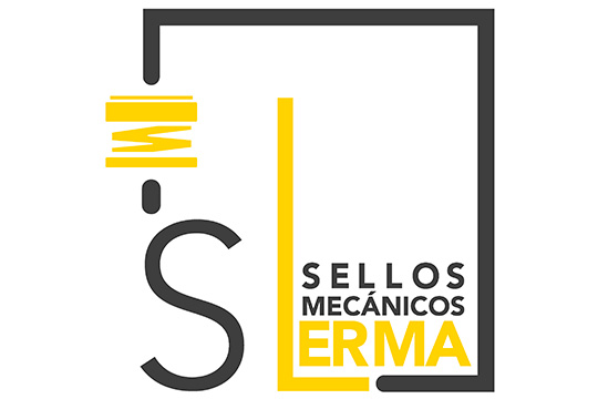 Sellos Mecánicos Lerma