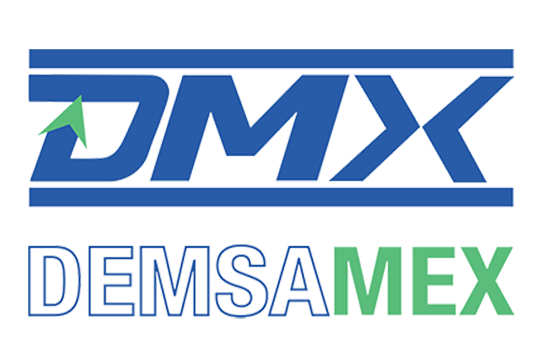 Demsamex