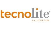 Tecnolite