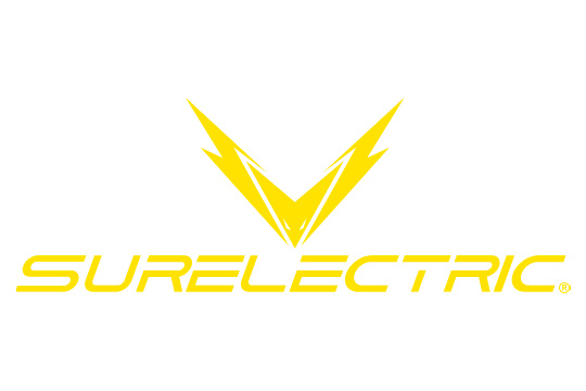 SURELECTRIC