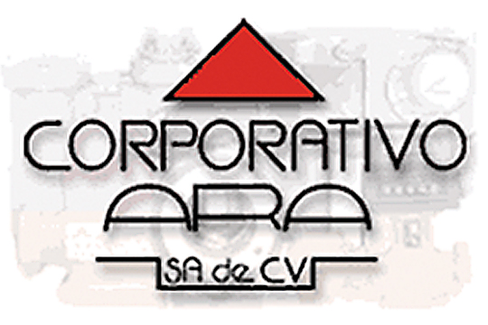 Corporativo Ara