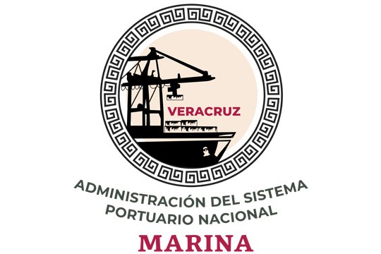 ASIPONA Veracruz