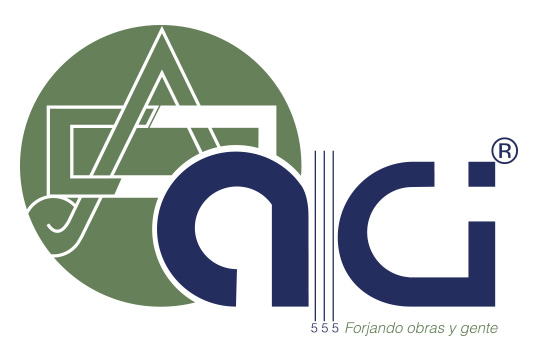 Arquitectura, Construcción e Ingeniería ACIARQ