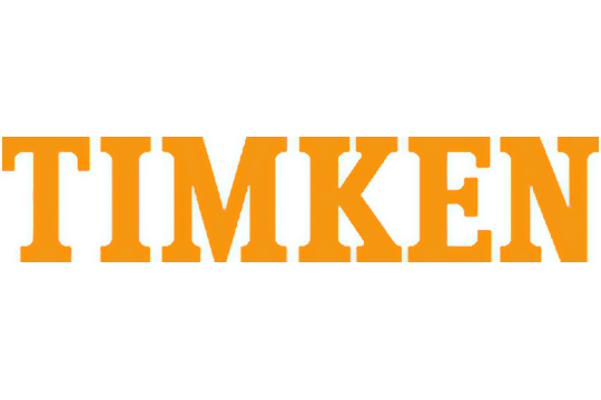 Timken de México