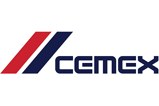 Cemex México