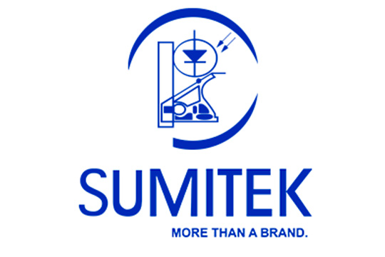 Alliance Sumitek