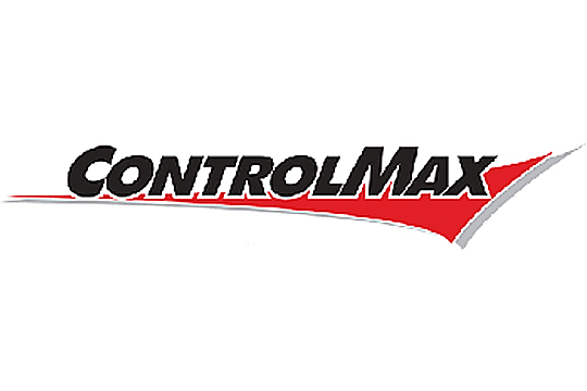 ControlMax