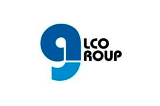 Alco Group