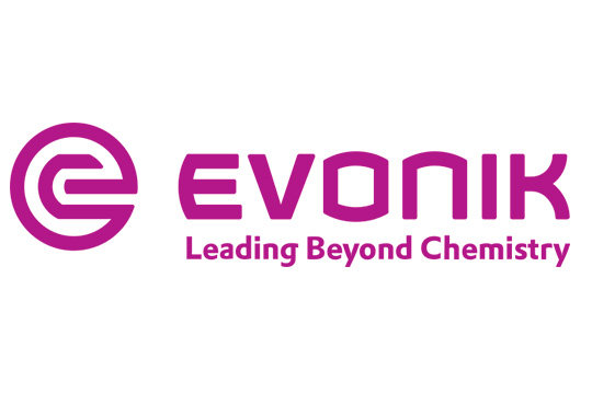 EVONIK