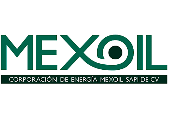 MEXOIL - Corporación de Energía Mexoil