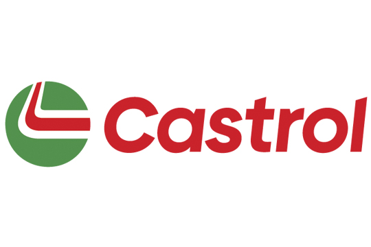 Castrol México