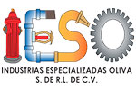 IESO (Industrias Especializadas Oliva)