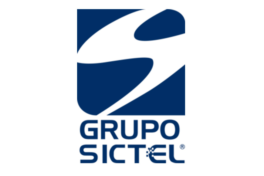 Sictel Soluciones TI