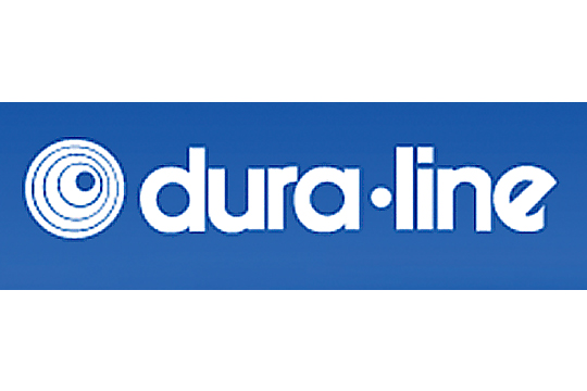 Dura Line México