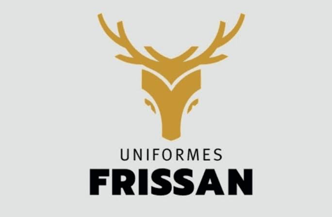 Uniformes FRISSAN