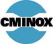 Cminox