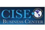 Cise Business Center