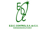 EDC Control