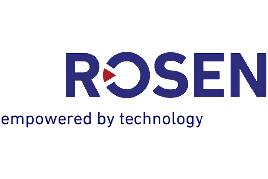 Rosen Group