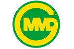 MMD (Mineral Sizing Central América)