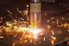 Plasmatech