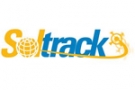 Soltrack Control Total