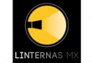 Linternas Mx