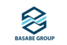 Basabe Group