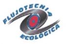 Flujotecnia Ecológica