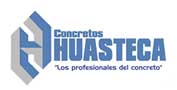 Concretos Huasteca